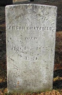 Chatfield Anson 1784-1855.jpg